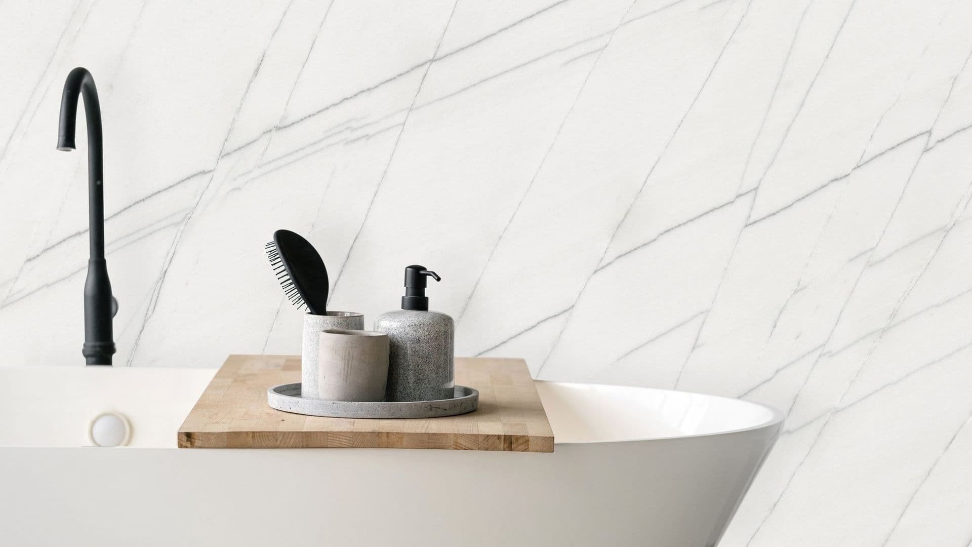 Bathtub