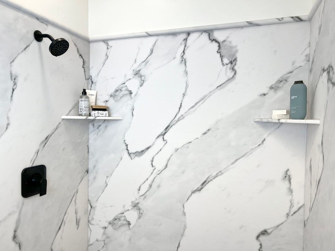 65ca5b342083f7b24e2ffa3e_Aria+Griggio+Shower_H_2-p-1080.jpg