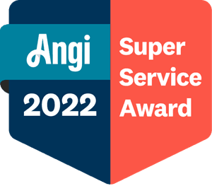 2022 Angi