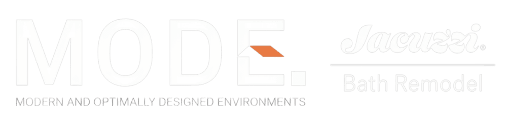 mode jacuzzi transparent logo