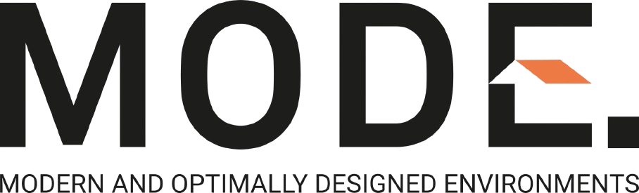 MODE Renovation